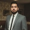 Mazhar A.