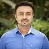 Anoop V.