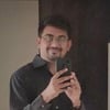 Nirav P.