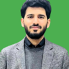 Muhammad A.