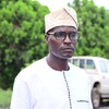 Kehinde A.