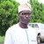 Kehinde A.