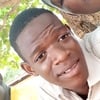 Armel L.