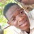Armel L.