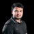 MD Tohidul I.