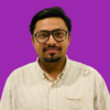 Shahzeb A.