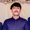 Ali Hassan A.