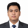 Ronnel John D.