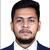 Md Sazzad H.