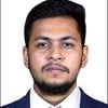 Md Sazzad H.