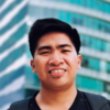 Reo John T.