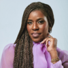 Bukky O.