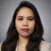 Monika Hossan M.