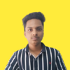 Sushil M.