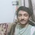Jaimin G.