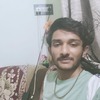 Jaimin G.