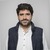 Asad A.
