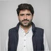 Asad A.