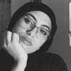 Amina Yousra B.
