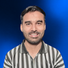 Muhammad Tanveer A.