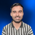 Muhammad Tanveer A.