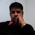 Paresh P.