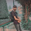 Rafiq C.