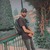 Rafiq C.