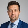 Naqibullah A.
