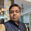 Chandrakant A.
