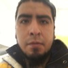 Alvaro B.