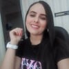 Aline F.