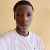 Adebayo A.