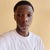 Adebayo A.