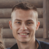 Alex S.