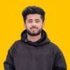Rayan A.