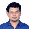 Chinmay P.