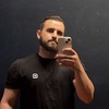 Fabio N.