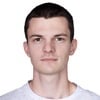 Vyacheslav K.