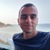 Hazem M.