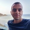 Hazem M.