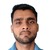 Manish U.
