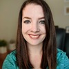 Danielle S.