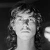 Zachary K.