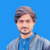 Syed Ziad S.
