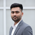 Mayank S.