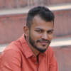 Akash P.