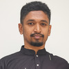 Syed M.