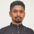 Syed M.