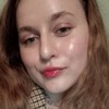Manuela-Loredana  A.